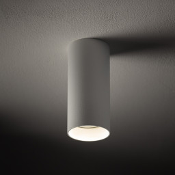 Накладной светильник Nowodvorski 10776