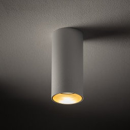 Накладной светильник Nowodvorski 10777