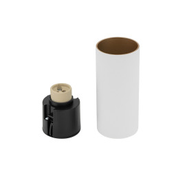 Накладной светильник Nowodvorski 10777