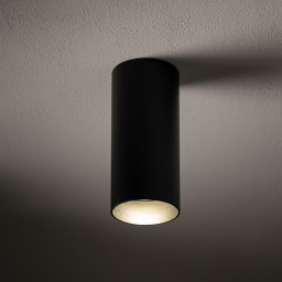 Накладной светильник Nowodvorski 10778