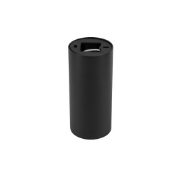 Накладной светильник Nowodvorski 10778