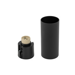 Накладной светильник Nowodvorski 10778