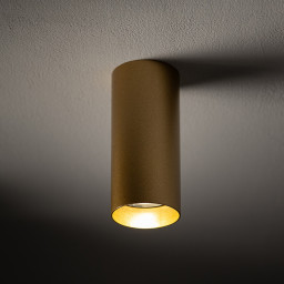 Накладной светильник Nowodvorski 10782