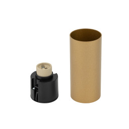 Накладной светильник Nowodvorski 10782