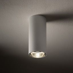 Накладной светильник Nowodvorski 10784