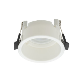 Встраиваемый светильник Nowodvorski 10788