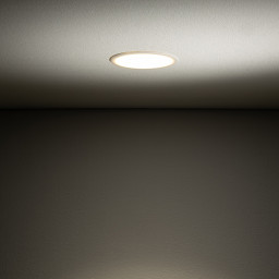 Встраиваемый светильник Nowodvorski 10788