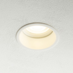 Встраиваемый светильник Nowodvorski 10788