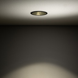 Встраиваемый светильник Nowodvorski 10789