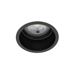 Встраиваемый светильник Nowodvorski 10789