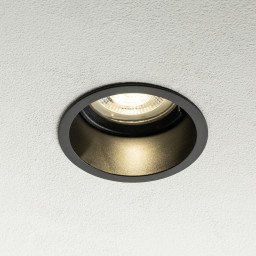 Встраиваемый светильник Nowodvorski 10789