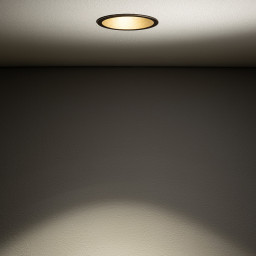 Встраиваемый светильник Nowodvorski 10790