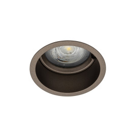 Встраиваемый светильник Nowodvorski 10790