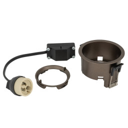 Встраиваемый светильник Nowodvorski 10790