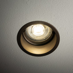 Встраиваемый светильник Nowodvorski 10790