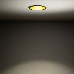 Встраиваемый светильник Nowodvorski 10791