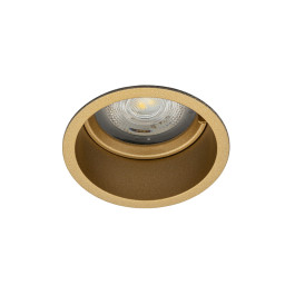 Встраиваемый светильник Nowodvorski 10791