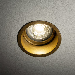 Встраиваемый светильник Nowodvorski 10791