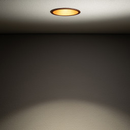 Встраиваемый светильник Nowodvorski 10792