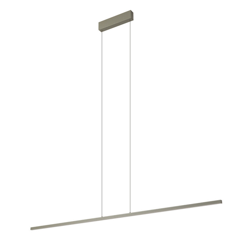 Линейный светильник Nowodvorski 11400