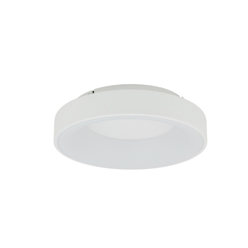 Накладной светильник Nowodvorski 11203 12350₽