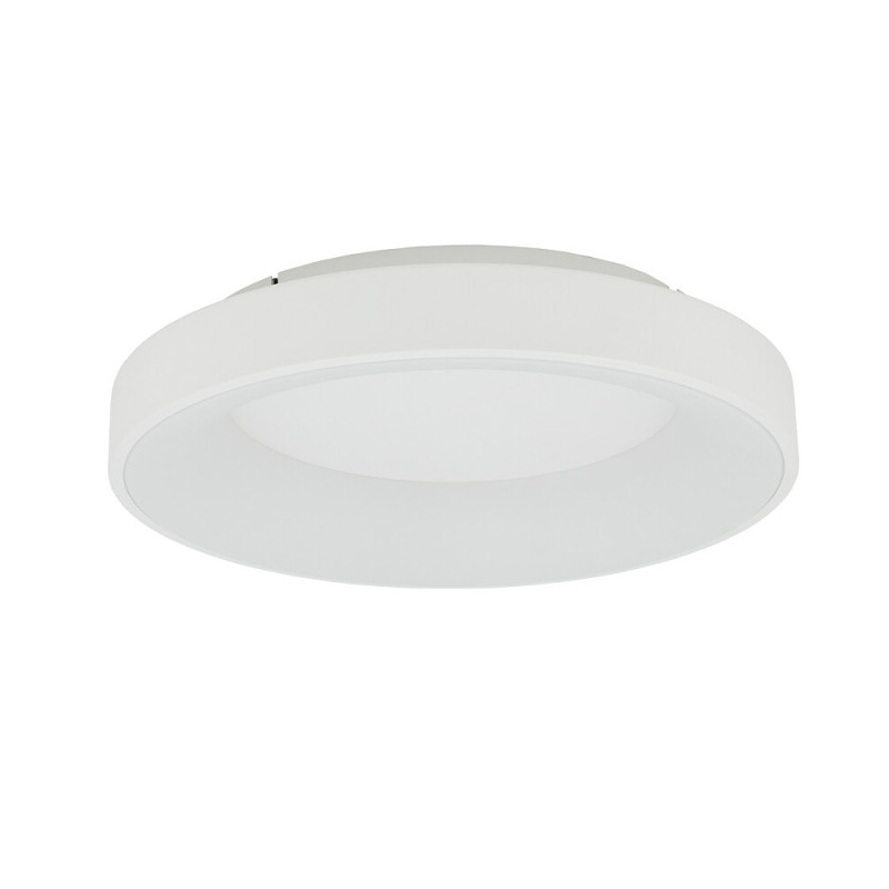 Накладной светильник Nowodvorski 11201 19580₽