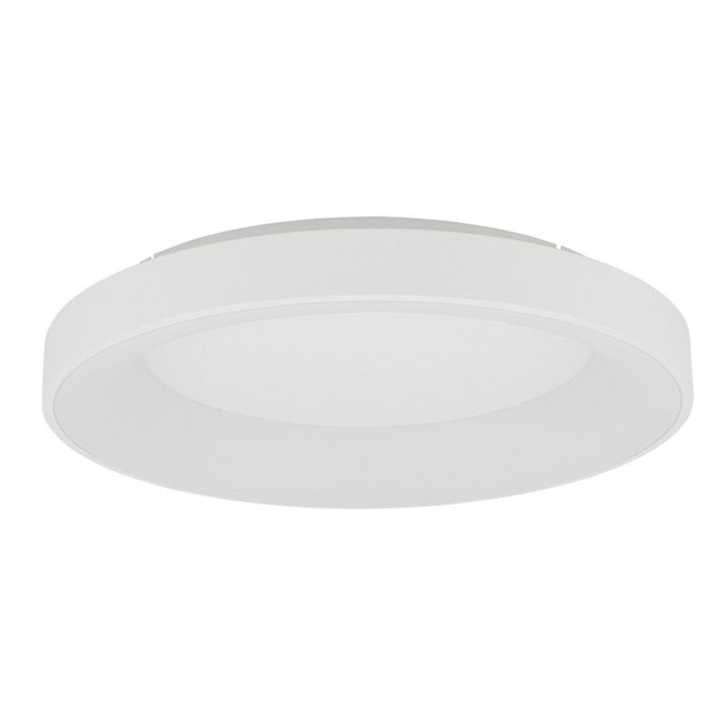 Накладной светильник Nowodvorski 11205 25780₽