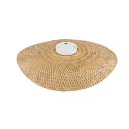 Накладной светильник Nowodvorski 11171