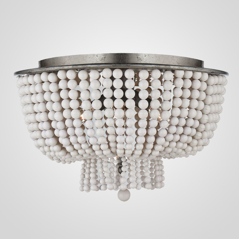 Светодиодная лампа ImperiumLoft 73726-22 53380₽