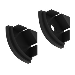 Заглушка профиля ARTE Lamp A161606E