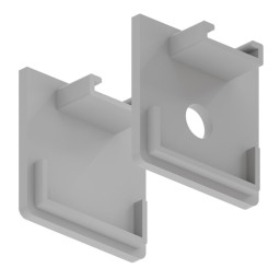 Заглушка профиля ARTE Lamp A202005E