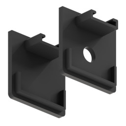 Заглушка профиля ARTE Lamp A202006E