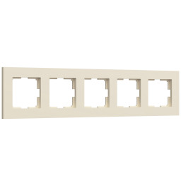 Рамка Werkel W005296
