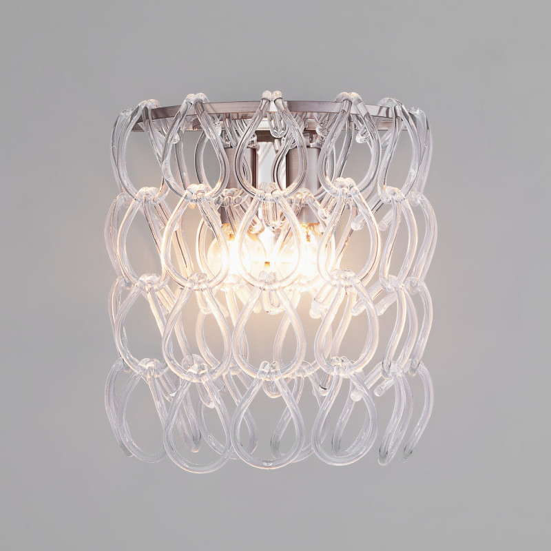 Бра Bogates 3802 13600₽