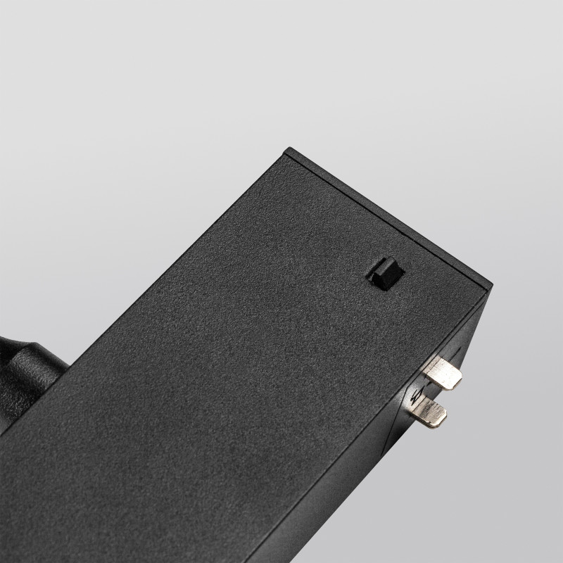 Светильник на шине Lightstar 205007