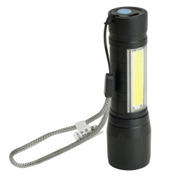 Фонарь Feron 51118