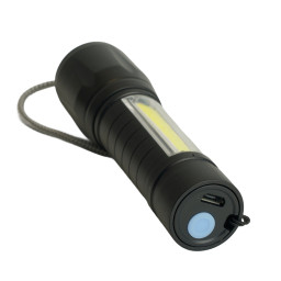 Фонарь Feron 51118