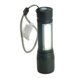 Фонарь Feron 51118