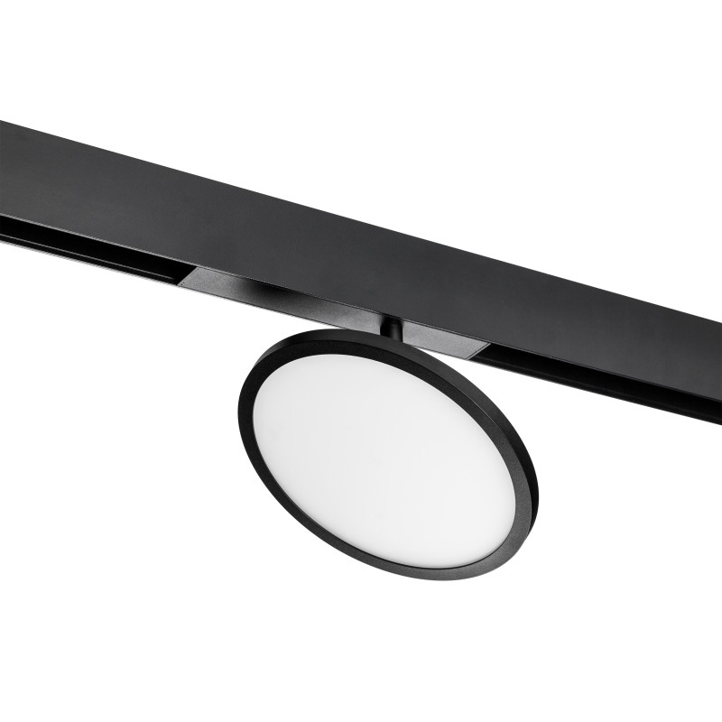 Светильник на шине Lightstar 205707