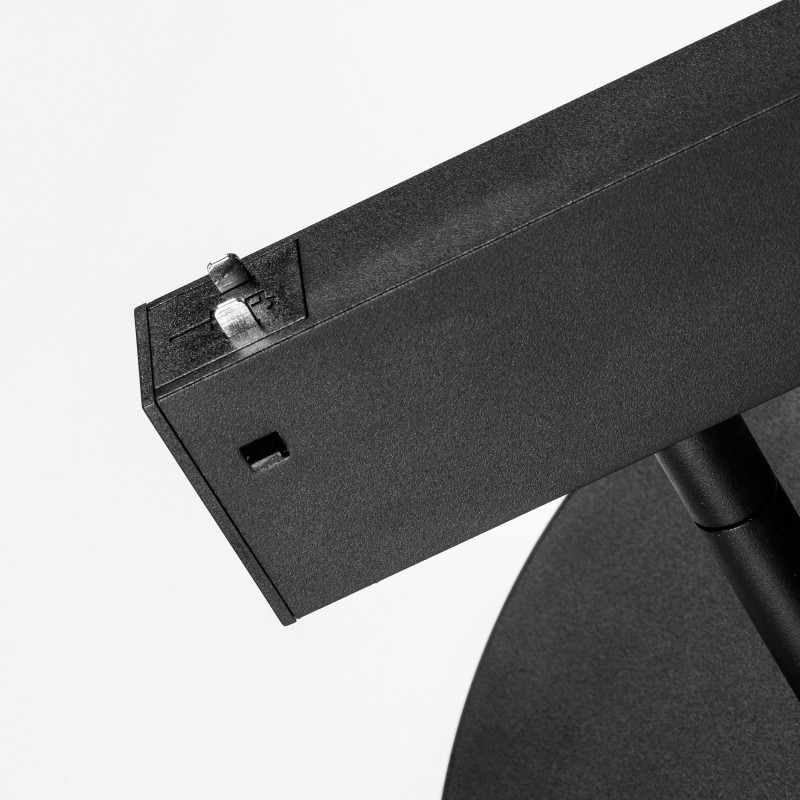 Светильник на шине Lightstar 205707