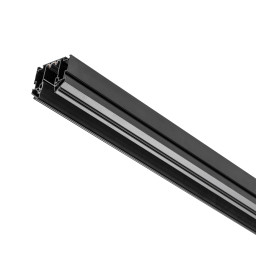 Шинопровод Lightstar 505437