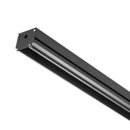 Шинопровод Lightstar 505437