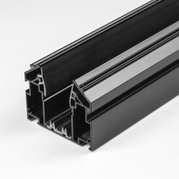 Шинопровод Lightstar 505437