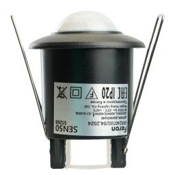 Product Gallery Image