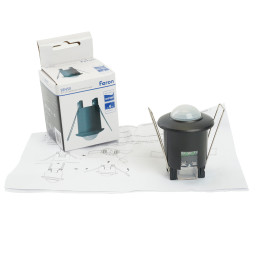 Product Gallery Image