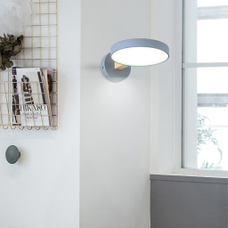 Бра ImperiumLoft 178347-26