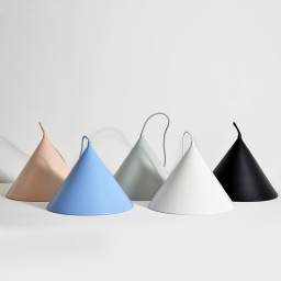 Подвесной светильник ImperiumLoft 193077-26