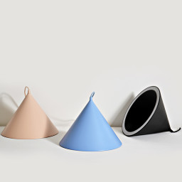 Подвесной светильник ImperiumLoft 193077-26