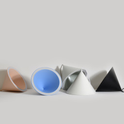 Подвесной светильник ImperiumLoft 193077-26