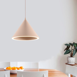 Подвесной светильник ImperiumLoft 193077-26